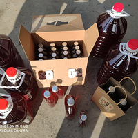 ����Ҫ����ϵ�ҡ�