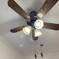 ���Ϳ�ȫ�ݶ��Ʊ������š���ɹ�ƾߡ�+��������һ���