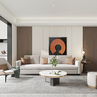 ���Ƶ±�ȫ�ݶ���ÿ�շ���~