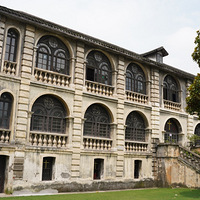 �������ú��ӳǺ�Ũ����Ļ���Ϣ