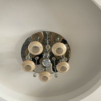 ���Ϳ�ȫ�ݶ��Ʊ������š���ɹ�ƾߡ�+Ģ����