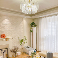 ���Ϳ�ȫ�ݶ��Ʊ������š���ɹ�ƾߡ�+ˮ����