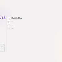 ��ѧ���������μ�ppt?