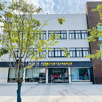 ����һ���Ļ�����������ǻ�ͼ��� ������Ķ������ܸܵģ�