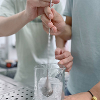 �Ͽ�����ֻСҰè�������˹���