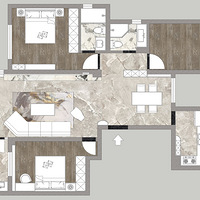 ��2021��DZJ����Ҵ�ש���ռǴ����� ���� 116ƽ �ִ���