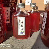 ����Ҫ�ƴ��Լ������彡������Ҫ���ͻ�����