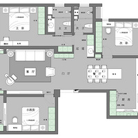 ��2021��DZJ����Ҵ�ש���ռǴ����� ����ۡ 130ƽ �ִ���