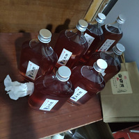 ���ۣ�������ۡ����Լ��õ㡣