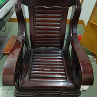 �Ҿ�����ͣ�����