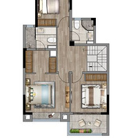 ��ɽ�������ý��ϡ���ׯ�������ý��ϡ�ȫ���׿���������