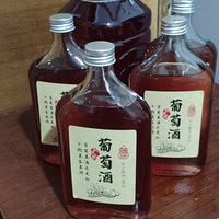 ������Ҫ�Ĳ�������׼��