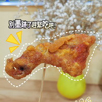 ̽ʳµ꡿¿ҵŹǣһԪǼ飬