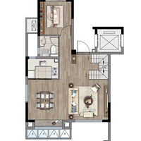 ��ɽ�������ý��ϡ���ׯ�������ý��ϡ���װ����������