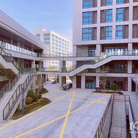 ���������Լ�¡���ʡ��ζ��������ء��������ء�