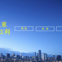 ������ɽɫ�����������̹�԰����ɽɫ���׸�6����������