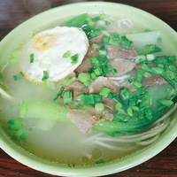 ǻʳֲݡôȣһڵţ