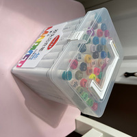 ȥ�ľߵ��������˱ʣ�48ɫ��ȻҪ96��Ǯ������ֻҪ56