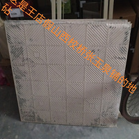 �ع��שʩ������