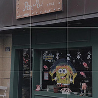 ��������ǻ������ʳ�ֲݡ�+С�ʿ��ȹ�