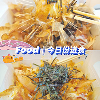 ��̽��ʳ�µ꡿Բ�������Ⱥ���������С����