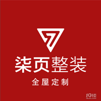 [19¥�Ƽ�����Ʒ��]��ҳ��װȫ�ݶ��� ��Ӫ��ȫ�ݶ��Ƶ�