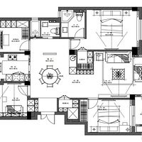 ��2021��DZJ����Ҵ�ש���ռǴ����� ������� 125ƽ �ִ���