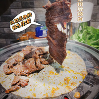 ǻʳֲݡţ⣬ʳ