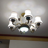 ���Ϳ�ȫ�ݶ��Ʊ������š���ɹ�ƾߡ�+blingbling����