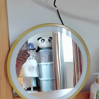 �����ֹ����䱭�ӼҰ����硿��ɹ���ӡ�+ԲԲ�ľ���