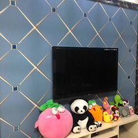 ������װ�α���Ҵ�������ɹ���ӱ���ǽ��+��ɫ����ǽ