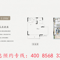 �Ͼ��̵�����ɽ�ϡ��̵�����ɽ�ϡ�����8ǧ�����Ͼ�