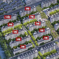 �����Ҿ�����Ͼ��̵�����ɽ�ϡ��̵�����ɽ�ϡ�