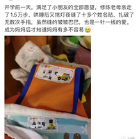 ���ڵ��ľ߶�����ߣ�ä�С���ѹ�ʺеȵȣ�����ʦ�ͼҳ�ȴ˵��