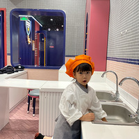 �����޺�ȥ��������һ���춼������