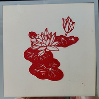 ����ѧϰ��ֽ��С����