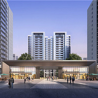 ���α���������ʲôλ�ã��ĸ���飬���۶��٣�