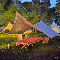 �����޺�ȥ����������