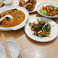 ʳֲݡ￪˶Ķ˲