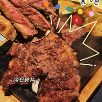 ʳֲݡʺСԼ