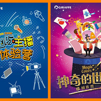 ����¹�ɳ�������Ϯ  | �������躰�������������