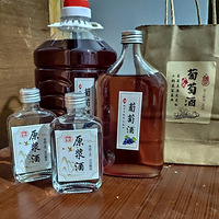 ����ѽ������Ʒ