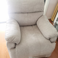 �����ֹ����䱭�ӼҰ����硿��ɹɳ����+�Ҽҵ�ɳ��