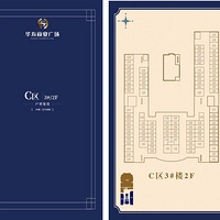 ���ֻ�����ҵ�㳡��Ԣ��ô��?�ǳ����úܻ𵽵��������?