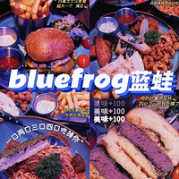 ʳֲݡϺصͺ