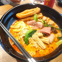ʳֲݡ