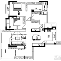 ��2021��DZJ����Ҵ�ש���ռǴ�����+�̽���Է+156+����