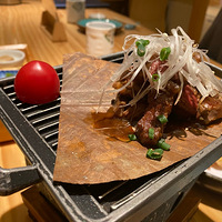 ʳֲݡSD