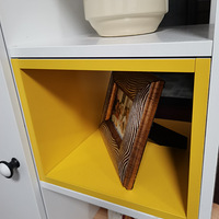 ���Ϳ�ȫ�ݶ��Ʊ������š���ɹ�������Ĩ�ơ�+�����ɫ�����