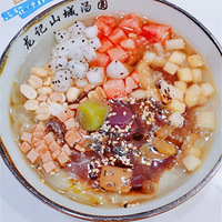 ʳֲݡıѽ